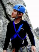 Klik za večjo sliko